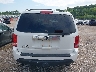 5FNYF3H78DB****** Destrozados 2013 Honda Pilot