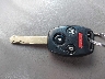 5FNYF3H78DB****** Salvamento 2013 Honda Pilot en Estado de Illinois