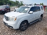 5FNYF3H78DB****** Usados y Reparables 2013 Honda Pilot en Chicago North