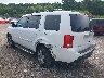 5FNYF3H78DB****** Salvamento y Reparables 2013 Honda Pilot en Chicago North
