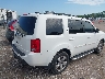 5FNYF3H78DB****** Salvamento y Destrozados 2013 Honda Pilot en Estado de Illinois