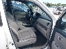 5FNYF3H78DB****** Usados y Reparables 2013 Honda Pilot en Estado de Illinois