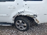 5FNYF3H78DB****** Salvamento y Reparables 2013 Honda Pilot en Estado de Illinois