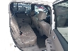 5FNYF3H78DB****** Destrozados 2013 Honda Pilot en Chicago North