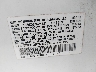 5FNYF3H78DB****** Usados 2013 Honda Pilot en Chicago North