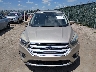 1FMCU0HD6JU****** Destrozados 2018 Ford Escape en Estado de Kansas