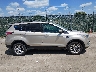 1FMCU0HD6JU****** Usados 2018 Ford Escape en Estado de Kansas