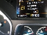 1FMCU0HD6JU****** Salvamento 2018 Ford Escape