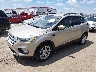 1FMCU0HD6JU****** Usados y Reparables 2018 Ford Escape en Wichita