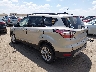 1FMCU0HD6JU****** Salvamento y Reparables 2018 Ford Escape en Wichita