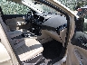 1FMCU0HD6JU****** Usados y Reparables 2018 Ford Escape en Estado de Kansas