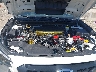 4S4BTGUD4S3****** Repairable 2025 Subaru Outback in Appleton
