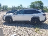 4S4BTGUD4S3****** Repairable 2025 Subaru Outback in Wisconsin State