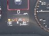 4S4BTGUD4S3****** Salvage 2025 Subaru Outback