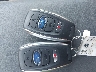 4S4BTGUD4S3****** Salvage 2025 Subaru Outback in Wisconsin State
