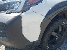 4S4BTGUD4S3****** Salvage and Repairable 2025 Subaru Outback in Wisconsin State