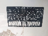 4S4BTGUD4S3****** Used 2025 Subaru Outback in Appleton