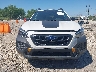 4S4BTGUD4S3****** Wrecked 2025 Subaru Outback in Wisconsin State