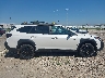 4S4BTGUD4S3****** Used 2025 Subaru Outback in Wisconsin State