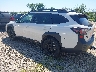 4S4BTGUD4S3****** Salvage and Repairable 2025 Subaru Outback in Appleton