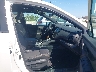 4S4BTGUD4S3****** Used and Repairable 2025 Subaru Outback in Wisconsin State