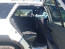4S4BTGUD4S3****** Wrecked 2025 Subaru Outback in Appleton