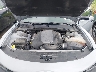 2C3CDXCT0NH****** Repairable 2022 Dodge Charger in Baton Rouge