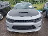 2C3CDXCT0NH****** Wrecked 2022 Dodge Charger in Louisiana State