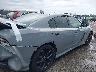 2C3CDXCT0NH****** Used 2022 Dodge Charger in Louisiana State