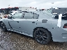 2C3CDXCT0NH****** Repairable 2022 Dodge Charger in Louisiana State