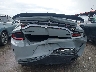 2C3CDXCT0NH****** Wrecked 2022 Dodge Charger
