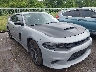 2C3CDXCT0NH****** Salvage and Wrecked 2022 Dodge Charger in Baton Rouge