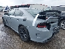 2C3CDXCT0NH****** Salvage and Repairable 2022 Dodge Charger in Baton Rouge