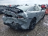 2C3CDXCT0NH****** Salvage and Wrecked 2022 Dodge Charger in Louisiana State