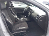 2C3CDXCT0NH****** Used and Repairable 2022 Dodge Charger in Louisiana State