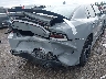 2C3CDXCT0NH****** Salvage and Repairable 2022 Dodge Charger in Louisiana State