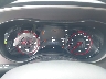 2C3CDXCT0NH****** Salvage 2022 Dodge Charger in Baton Rouge