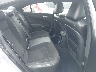 2C3CDXCT0NH****** Wrecked 2022 Dodge Charger in Baton Rouge