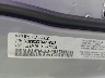 2C3CDXCT0NH****** Used 2022 Dodge Charger in Baton Rouge