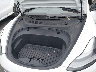 5YJ3E1EA9NF****** Reparables 2022 Tesla Model 3 en Ace Carson