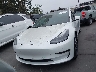 5YJ3E1EA9NF****** Destrozados 2022 Tesla Model 3 en Estado de California
