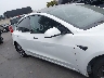 5YJ3E1EA9NF****** Usados 2022 Tesla Model 3 en Estado de California