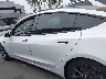 5YJ3E1EA9NF****** Reparables 2022 Tesla Model 3 en Estado de California