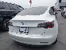 5YJ3E1EA9NF****** Destrozados 2022 Tesla Model 3