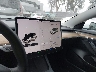 5YJ3E1EA9NF****** Reparables 2022 Tesla Model 3