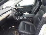 5YJ3E1EA9NF****** Salvamento y Destrozados 2022 Tesla Model 3 en Ace Carson