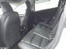 5YJ3E1EA9NF****** Usados y Reparables 2022 Tesla Model 3 en Ace Carson