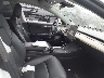 5YJ3E1EA9NF****** Usados y Reparables 2022 Tesla Model 3 en Estado de California