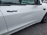5YJ3E1EA9NF****** Salvamento y Reparables 2022 Tesla Model 3 en Estado de California