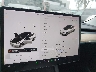 5YJ3E1EA9NF****** Salvamento 2022 Tesla Model 3 en Ace Carson